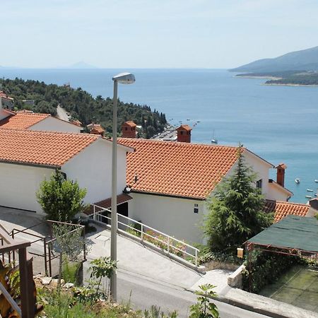 Apartments With A Parking Space Rabac, Labin - 2340 Εξωτερικό φωτογραφία