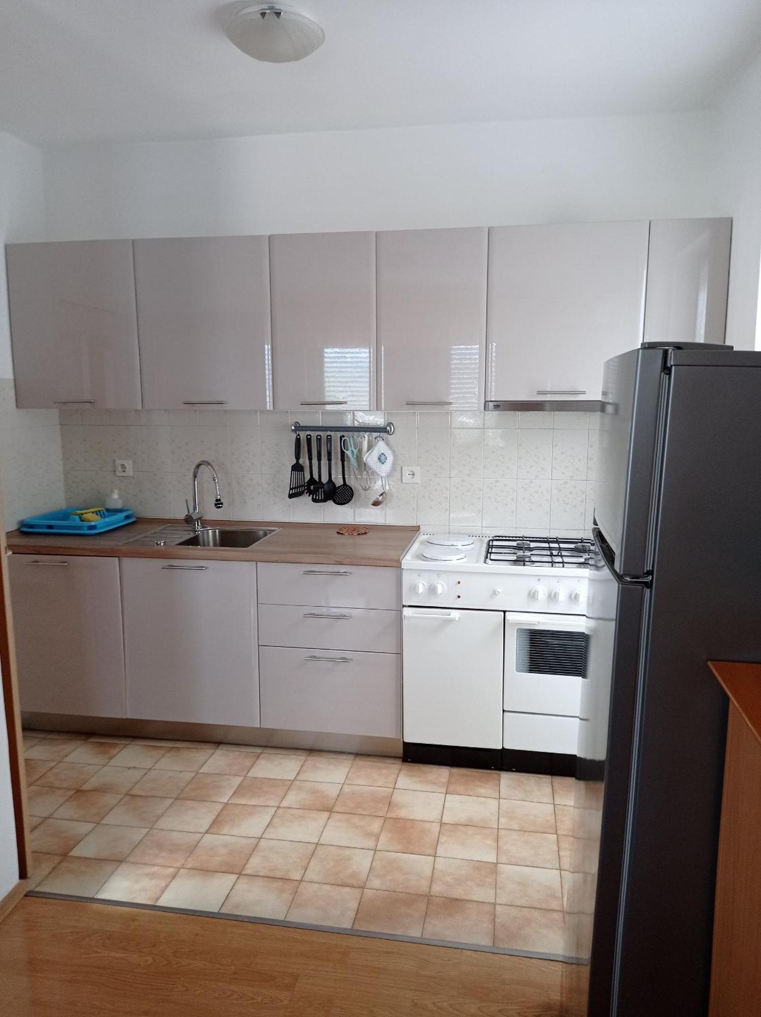 Apartments With A Parking Space Rabac, Labin - 2340 Δωμάτιο φωτογραφία