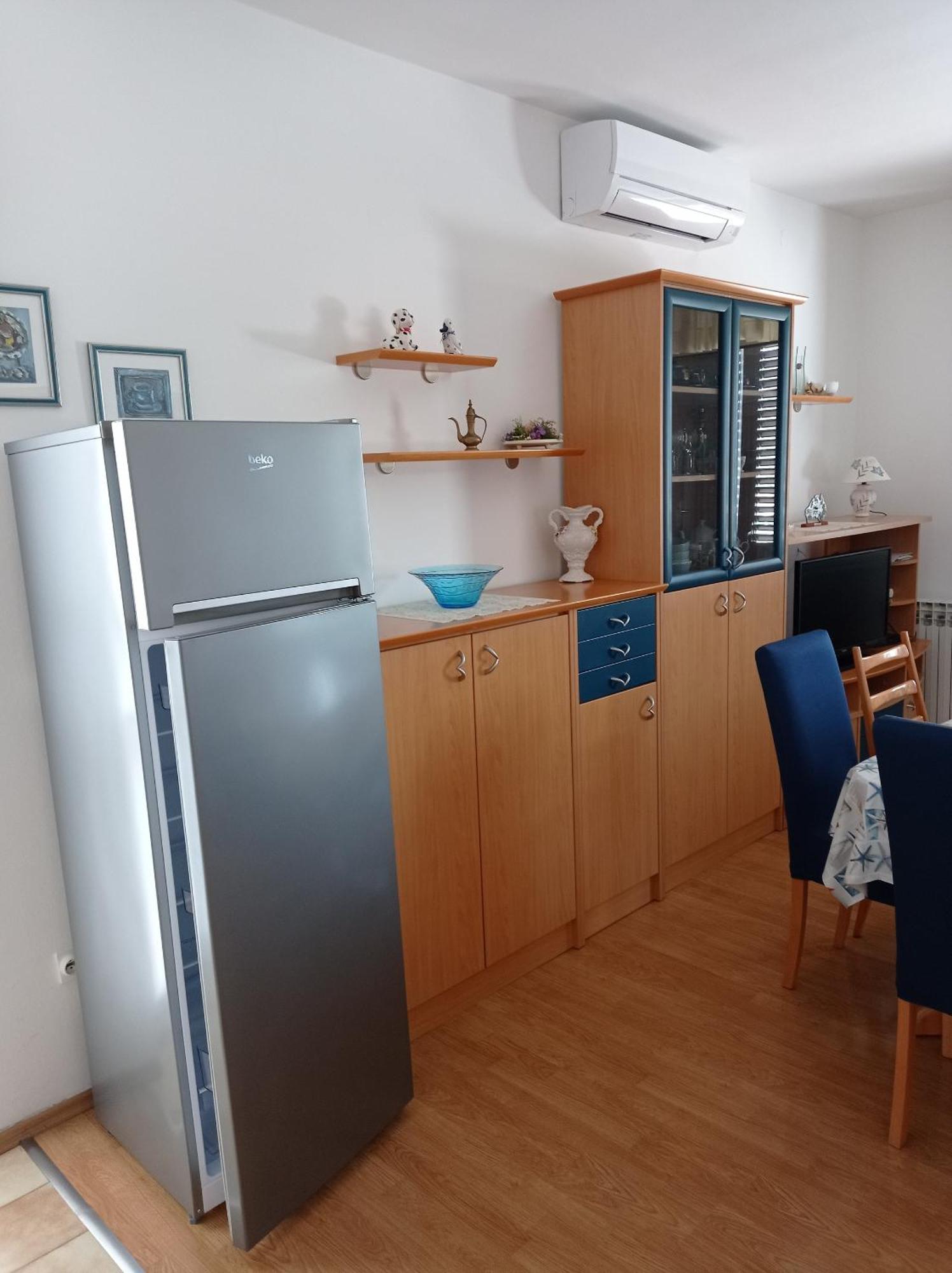 Apartments With A Parking Space Rabac, Labin - 2340 Δωμάτιο φωτογραφία