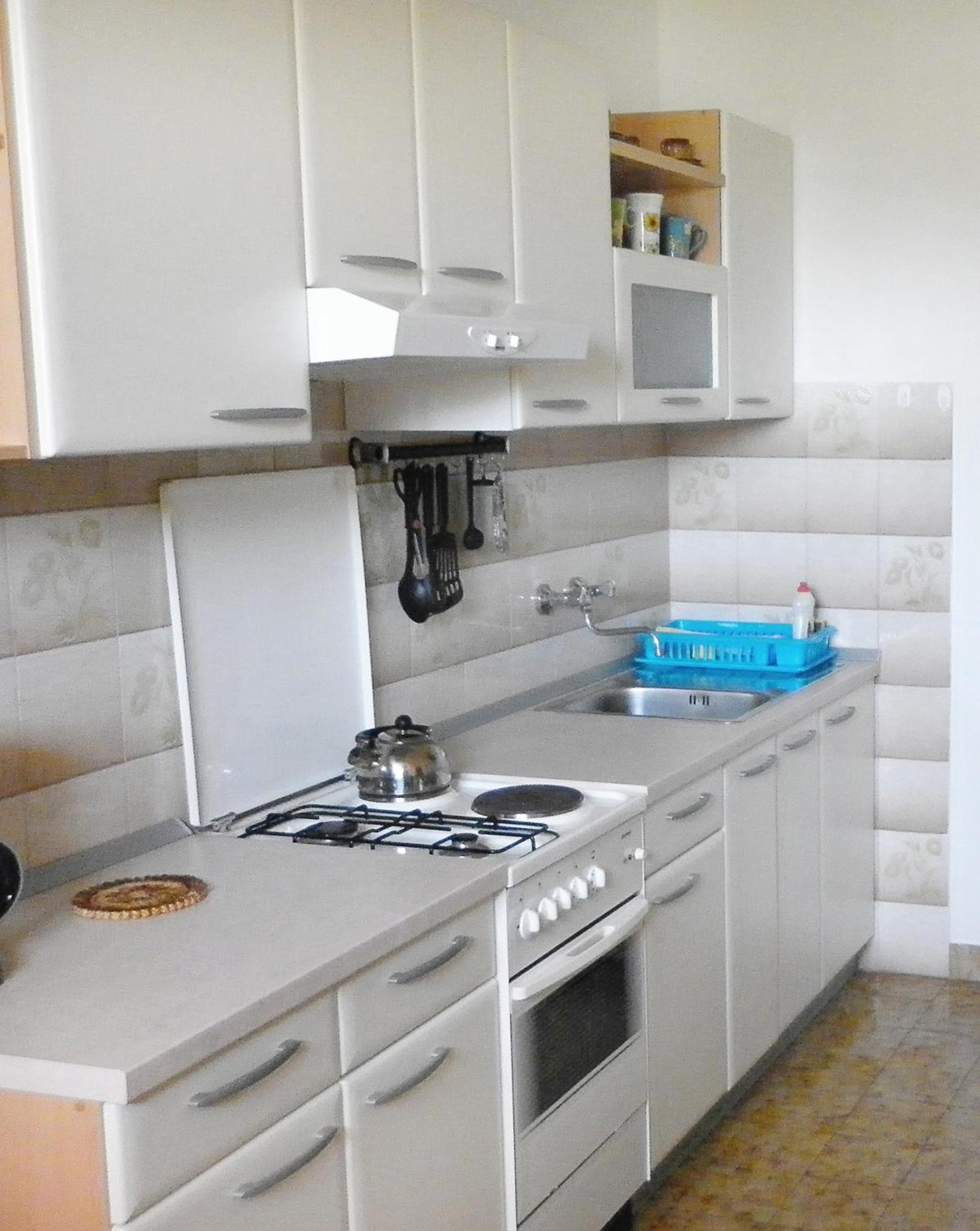 Apartments With A Parking Space Rabac, Labin - 2340 Εξωτερικό φωτογραφία